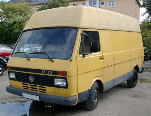 Vw-lt35