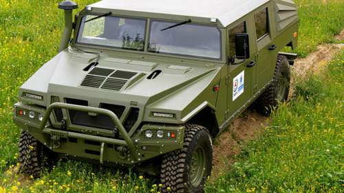 Uro-vamtac-hybrid-169fullwidth-6a877904