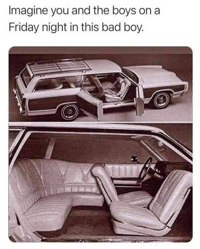 Kombi
