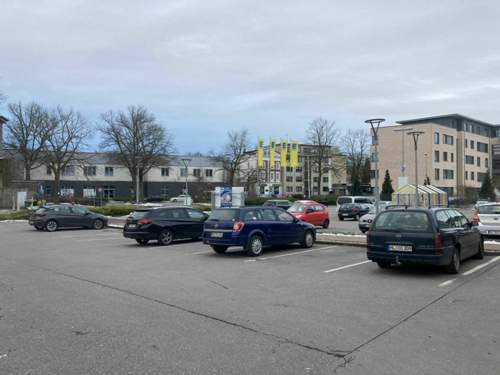 Opeltreffen2