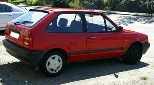 Vw-polo-coupe