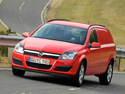 Opel-Astravan.jpg