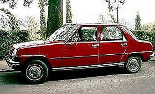 Renault-7-siena