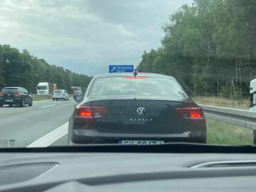 Passat