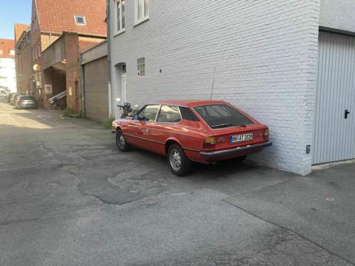 Lancia