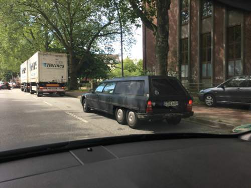 Loadrunner