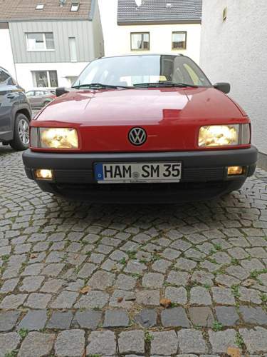 Img-20211106