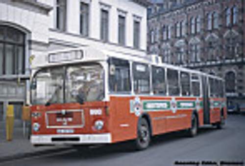 673852.jpg