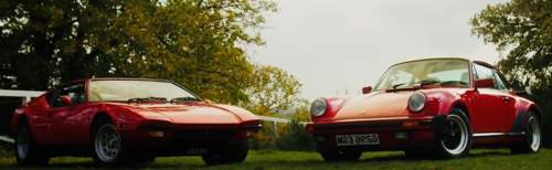 P11-t-vs-pantera