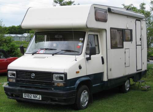 Talbot_Express_based_motor_caravan_2498cc_1987.JPG