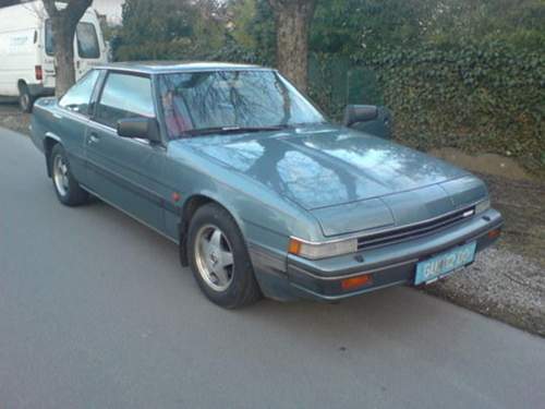 Mazda-929-coupe-hb-coupe-big