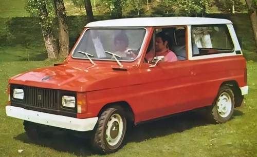 ARO 10
