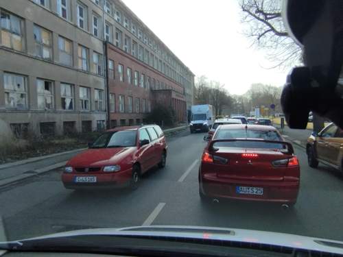 Bild #211407243