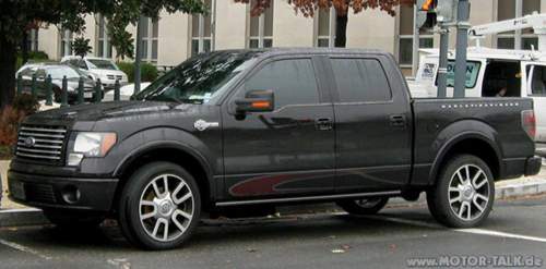 2010-ford-f-150-harley-davidson-12-26-2009