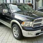 Dodge-ram-laramie-4x4