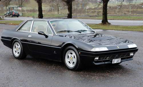 Ferrari-412-4.jpg