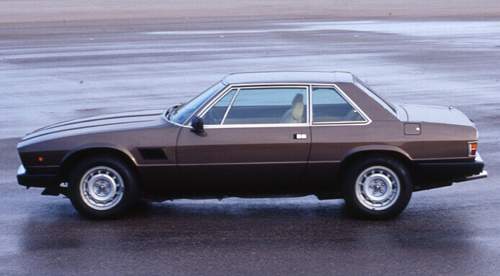 Maserati-kyalami-9.jpg