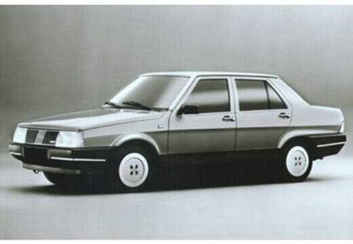 P689519o-FIAT-FIAT-Regata-85-S-Automatik-1988-.jpg