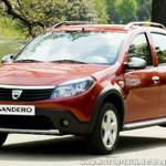Dacia-sandero-stepway