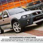 Bmr-1103-1430