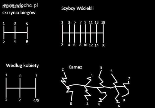 UDYvqQ6.jpg