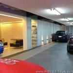 Auto-garagen-traum-garagen-bilder-hangar-009