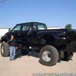 Ford-f650-08