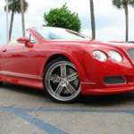 Gtc