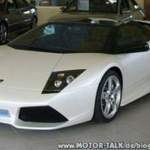 Lp-640