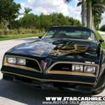 Pontiac-trans-am-from-smokey-and-the-bandit