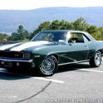 Racine-michael-1969-chevrolet-camaro