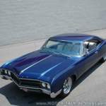 1967-buick-wildcat-blue-59