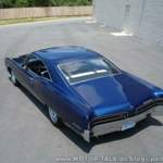 1967-buick-wildcat-blue-68