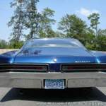 1967-buick-wildcat-blue-11