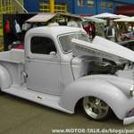 Bild-088