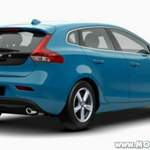 V40