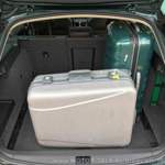 Skoda-octavia-010