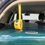 Ford-focus-017