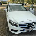 Mercedes-c-019