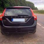 Volvo-v60-027