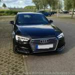 Audi-a4-045
