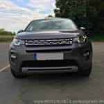 Lr-disco-sport-002