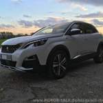Peugeot-3008-003