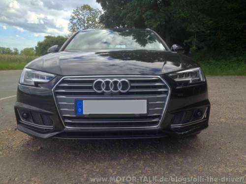 Audi-a4-023