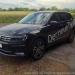 Vw-tiguan-002
