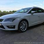 Seat-leon-002
