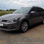 Vw-golf-002
