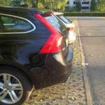Volvo-v60-055