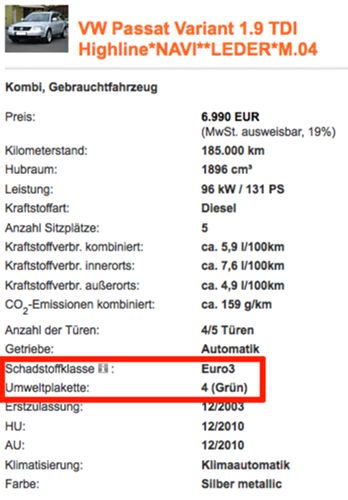 Bild-1