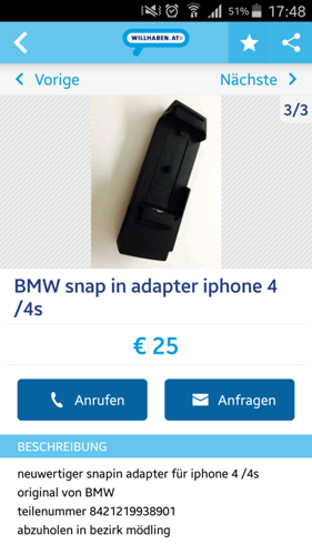 Screenshot-2015-05-02-17-48-21